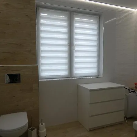 Karkonoska Odnowa