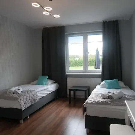 Karkonoska Odnowa
