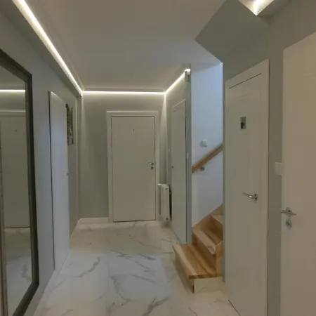 Karkonoska Odnowa *