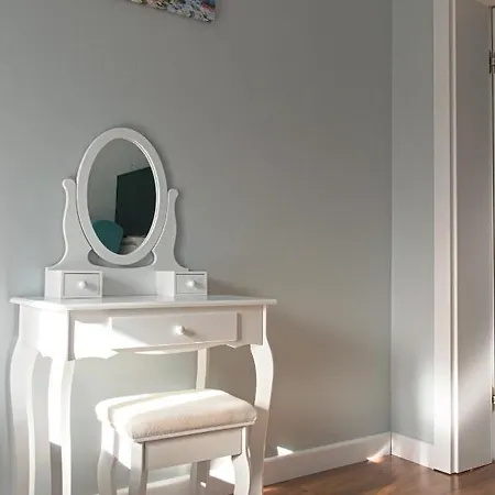 B&B Karkonoska Odnowa 마이스타코비체