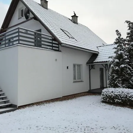 Karkonoska Odnowa *